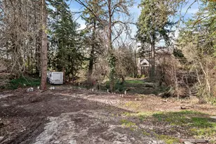 5123 SW Beaverton Hillsdale Hwy, Portland, OR 97221 - Photo 18