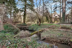 5123 SW Beaverton Hillsdale Hwy, Portland, OR 97221 - Photo 22