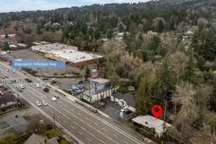5123 SW Beaverton Hillsdale Hwy, Portland, OR 97221 - Photo 1