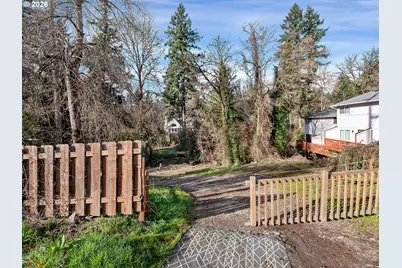 5123 SW Beaverton Hillsdale Hwy, Portland, OR 97221 - Photo 16