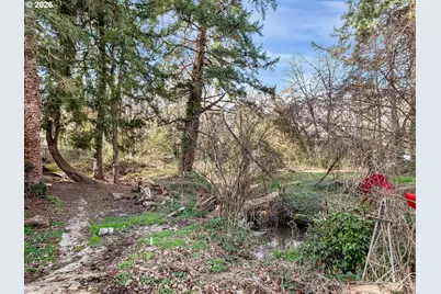 5123 SW Beaverton Hillsdale Hwy, Portland, OR 97221 - Photo 24