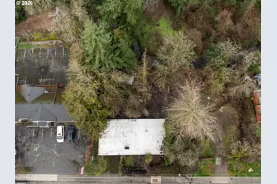 5123 SW Beaverton Hillsdale Hwy, Portland, OR 97221 - Photo 6