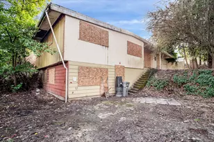 5123 SW Beaverton Hillsdale Hwy, Portland, OR 97221 - Photo 20