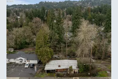 5123 SW Beaverton Hillsdale Hwy, Portland, OR 97221 - Photo 8