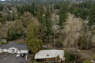 5123 SW Beaverton Hillsdale Hwy, Portland, OR 97221 - Photo 8