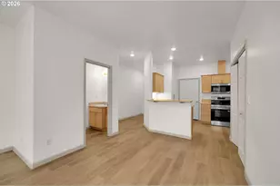 1726 32nd St, Florence, OR 97439 - Photo 8