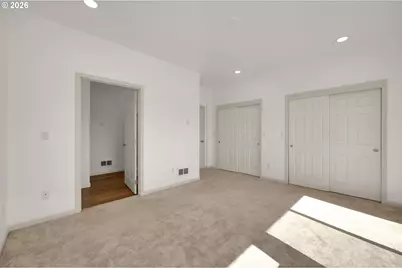 1726 32nd St, Florence, OR 97439 - Photo 32