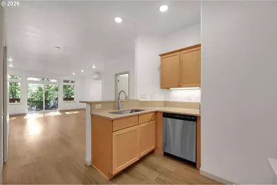 1726 32nd St, Florence, OR 97439 - Photo 16