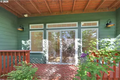 1726 32nd St, Florence, OR 97439 - Photo 36