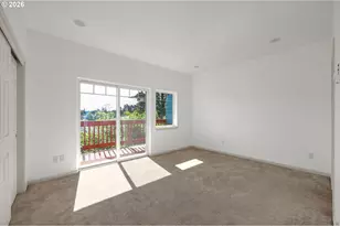 1726 32nd St, Florence, OR 97439 - Photo 22