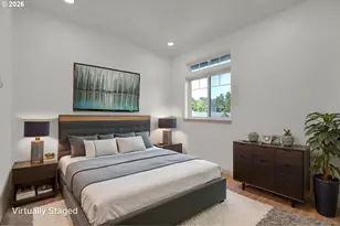 1726 32nd St, Florence, OR 97439 - Photo 18