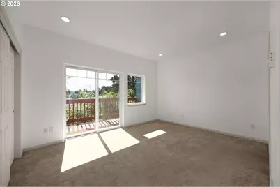 1726 32nd St, Florence, OR 97439 - Photo 24