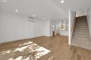 1726 32nd St, Florence, OR 97439 - Photo 28