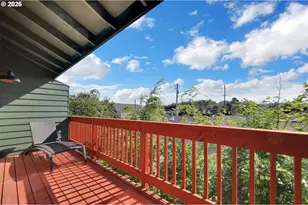 1726 32nd St, Florence, OR 97439 - Photo 34