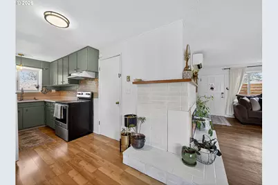 2230 Cleveland St, Eugene, OR 97405 - Photo 16