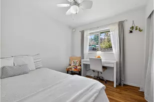 2230 Cleveland St, Eugene, OR 97405 - Photo 20