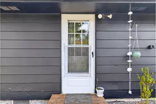 2230 Cleveland St, Eugene, OR 97405 - Photo 28