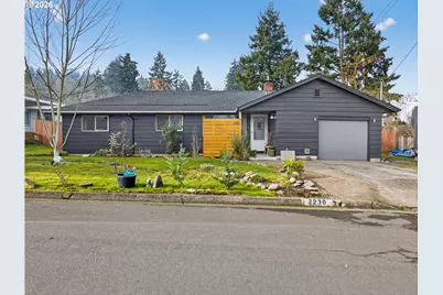 2230 Cleveland St, Eugene, OR 97405 - Photo 1