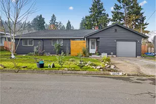 2230 Cleveland St, Eugene, OR 97405 - Photo 1