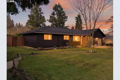 2230 Cleveland St, Eugene, OR 97405 - Photo 4