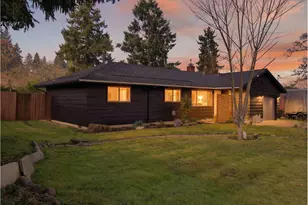 2230 Cleveland St, Eugene, OR 97405 - Photo 4