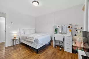 2230 Cleveland St, Eugene, OR 97405 - Photo 26