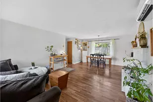 2230 Cleveland St, Eugene, OR 97405 - Photo 10