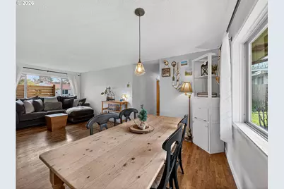 2230 Cleveland St, Eugene, OR 97405 - Photo 14