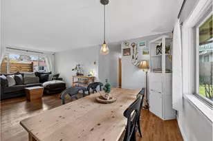 2230 Cleveland St, Eugene, OR 97405 - Photo 14