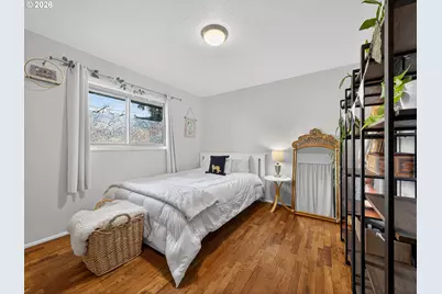 2230 Cleveland St, Eugene, OR 97405 - Photo 22