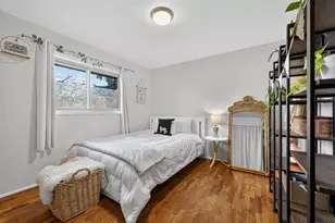 2230 Cleveland St, Eugene, OR 97405 - Photo 22