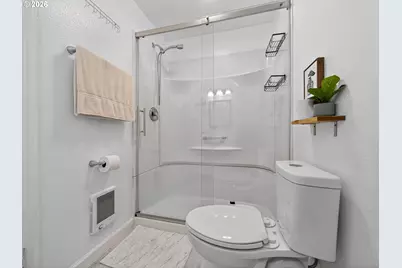 2230 Cleveland St, Eugene, OR 97405 - Photo 24