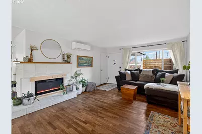 2230 Cleveland St, Eugene, OR 97405 - Photo 12