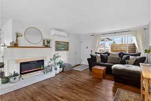 2230 Cleveland St, Eugene, OR 97405 - Photo 12