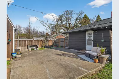 2230 Cleveland St, Eugene, OR 97405 - Photo 30