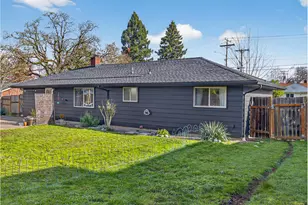 2230 Cleveland St, Eugene, OR 97405 - Photo 36