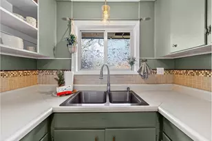 2230 Cleveland St, Eugene, OR 97405 - Photo 18