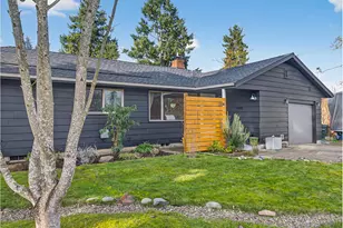 2230 Cleveland St, Eugene, OR 97405 - Photo 2