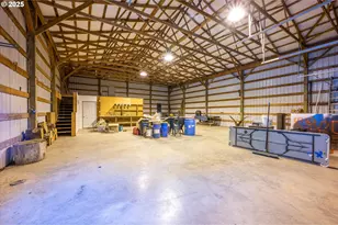 87428 McTimmons Ln, Bandon, OR 97411 - Photo 32