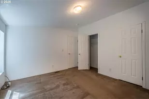 87428 McTimmons Ln, Bandon, OR 97411 - Photo 22