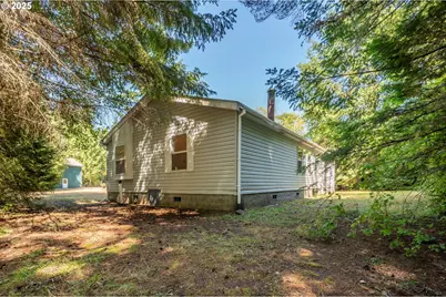 87428 McTimmons Ln, Bandon, OR 97411 - Photo 40