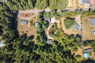 87428 McTimmons Ln, Bandon, OR 97411 - Photo 8