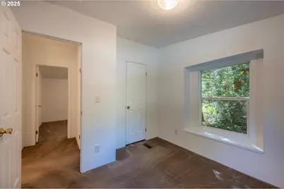 87428 McTimmons Ln, Bandon, OR 97411 - Photo 26