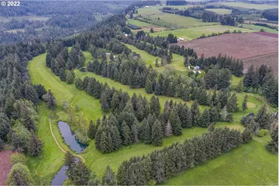 25230 S Wallens Rd, Estacada, OR 97023 - Photo 12