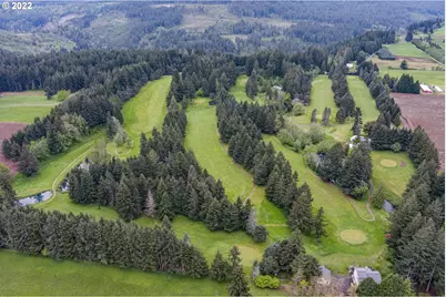 25230 S Wallens Rd, Estacada, OR 97023 - Photo 14
