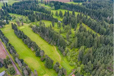 25230 S Wallens Rd, Estacada, OR 97023 - Photo 4