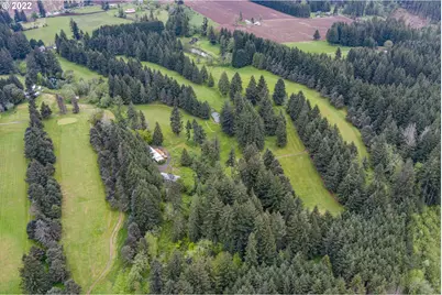 25230 S Wallens Rd, Estacada, OR 97023 - Photo 6