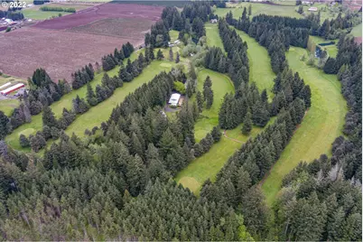 25230 S Wallens Rd, Estacada, OR 97023 - Photo 8