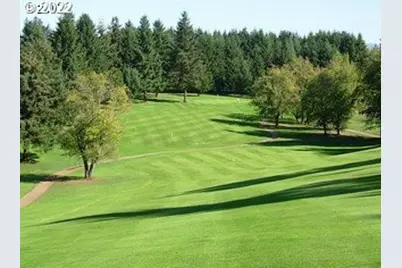 25230 S Wallens Rd, Estacada, OR 97023 - Photo 16
