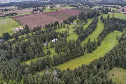 25230 S Wallens Rd, Estacada, OR 97023 - Photo 10